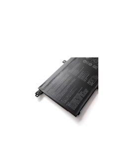 Terabyte B31N1732 Battery 11.52V 42Wh Compatible with ASUS Vivobook S14 S430 X430 S430FA-EB021T S430UA-EB015T Series Notebook 0B200-02960400 0B200-02960000 3 ICP5/5 7/81 Notebook  - Image 4