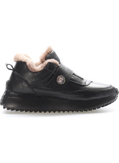 Fast Step Furry Women's Casual Shoes 136KZA910  - Image 1