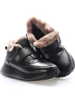 Fast Step Furry Women's Casual Shoes 136KZA910  - Image 4