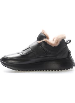 Fast Step Furry Women's Casual Shoes 136KZA910  - Image 2