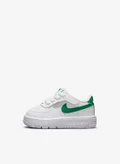Nike White