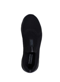 SKECHERS Go Walk Flex  - Image 4