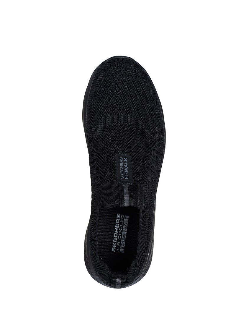 SKECHERS Go Walk Flex  - Image 4