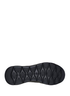 SKECHERS Go Walk Flex  - Image 5