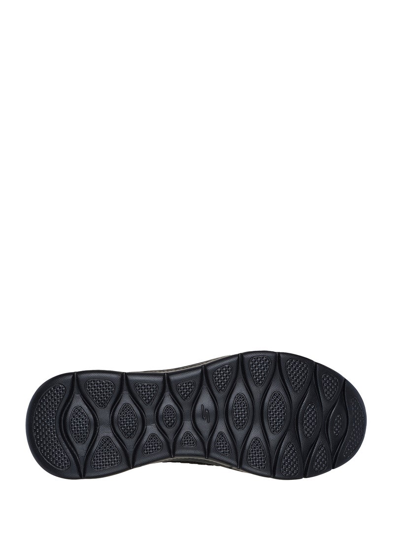 SKECHERS Go Walk Flex  - Image 5