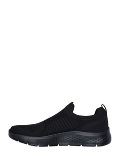 SKECHERS Go Walk Flex  - Image 2