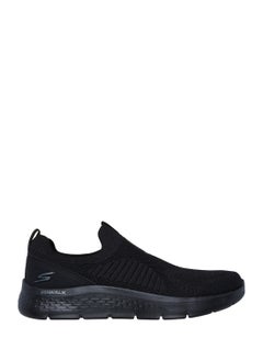 SKECHERS Go Walk Flex  - Image 1