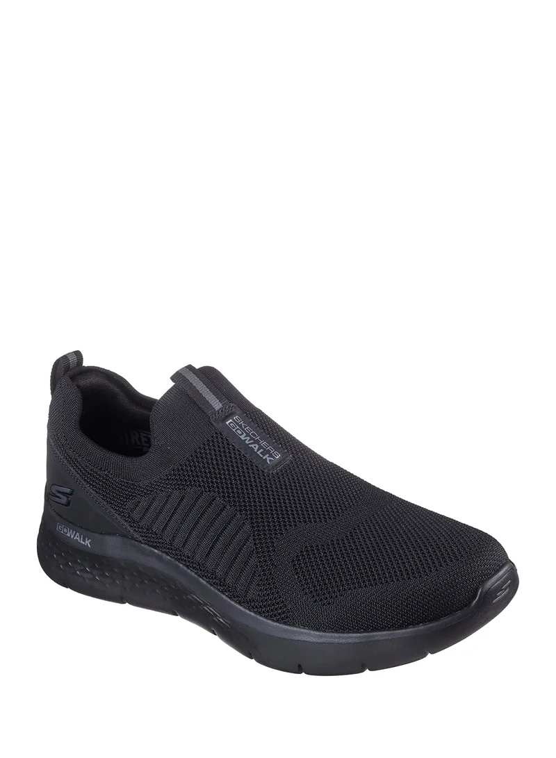 SKECHERS Go Walk Flex