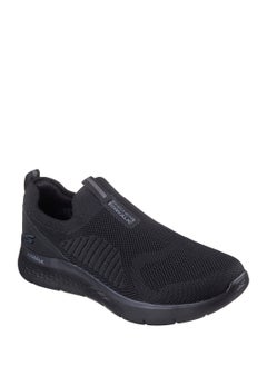SKECHERS Go Walk Flex  - Image 3
