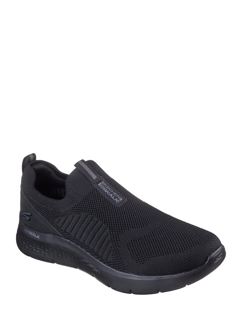 SKECHERS Go Walk Flex  - Image 3