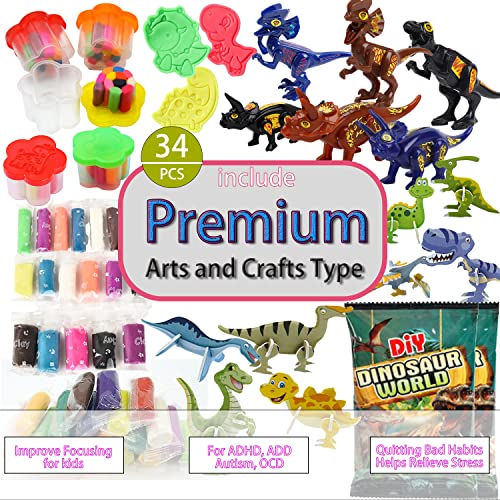 Leeche 498 PCS Premium Party Favors for 310 ages KidsAssortment Party ToysGoody Bag FillersClassroom PrizesTreasure Box StuffersBirthday Gift ToyPinata StuffersCarnival Prizes for Boys And Girls - Image 5