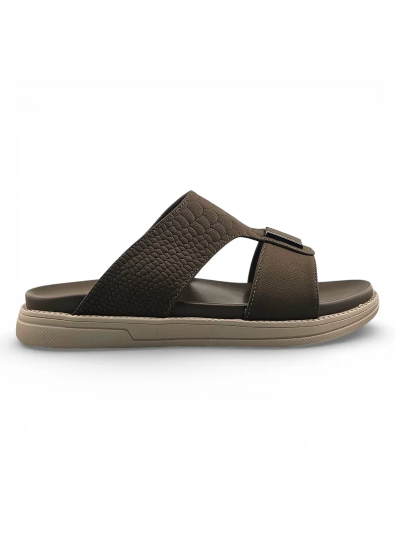 Footprint Breeze Ease