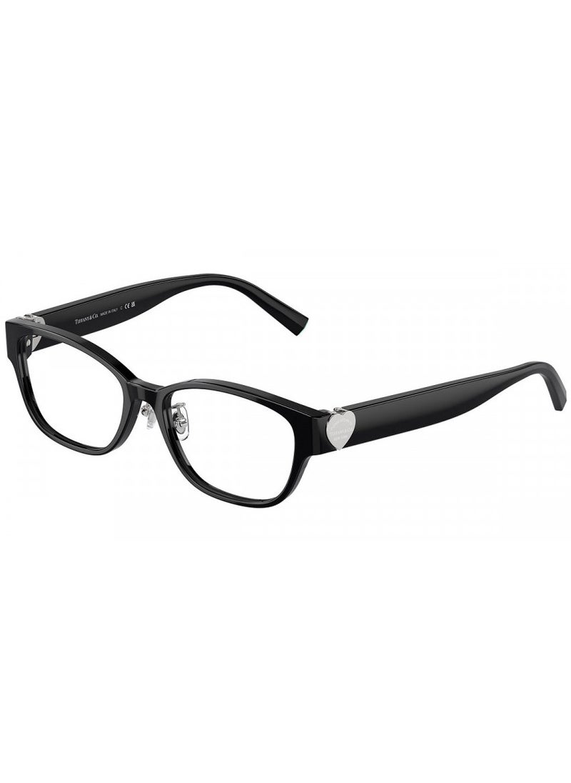 Tiffany Tiffany TF2243D 8001 51 Women's Eyeglasses Frame  - Image 1