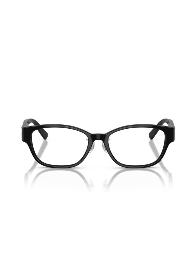 Tiffany Tiffany TF2243D 8001 51 Women's Eyeglasses Frame  - Image 4
