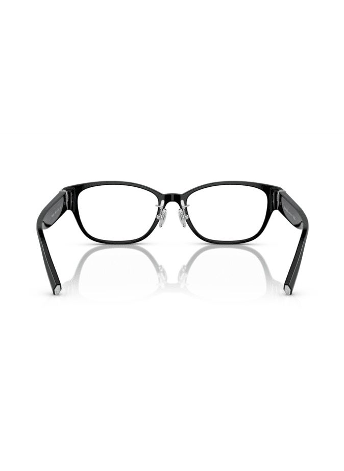 Tiffany Tiffany TF2243D 8001 51 Women's Eyeglasses Frame  - Image 2