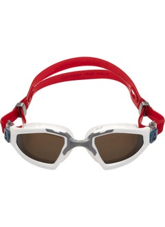 AQUASPHERE Kayenne Pro Adult Swimming Goggles  - Image 1