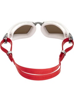 AQUASPHERE Kayenne Pro Adult Swimming Goggles  - Image 2