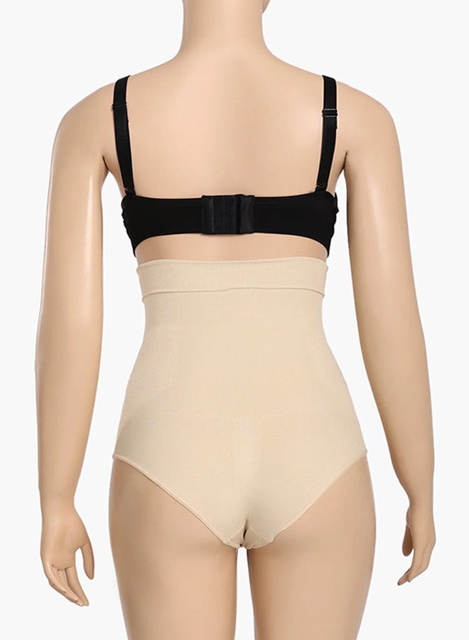 Carina Seamless Brief Belly Support - Image 3