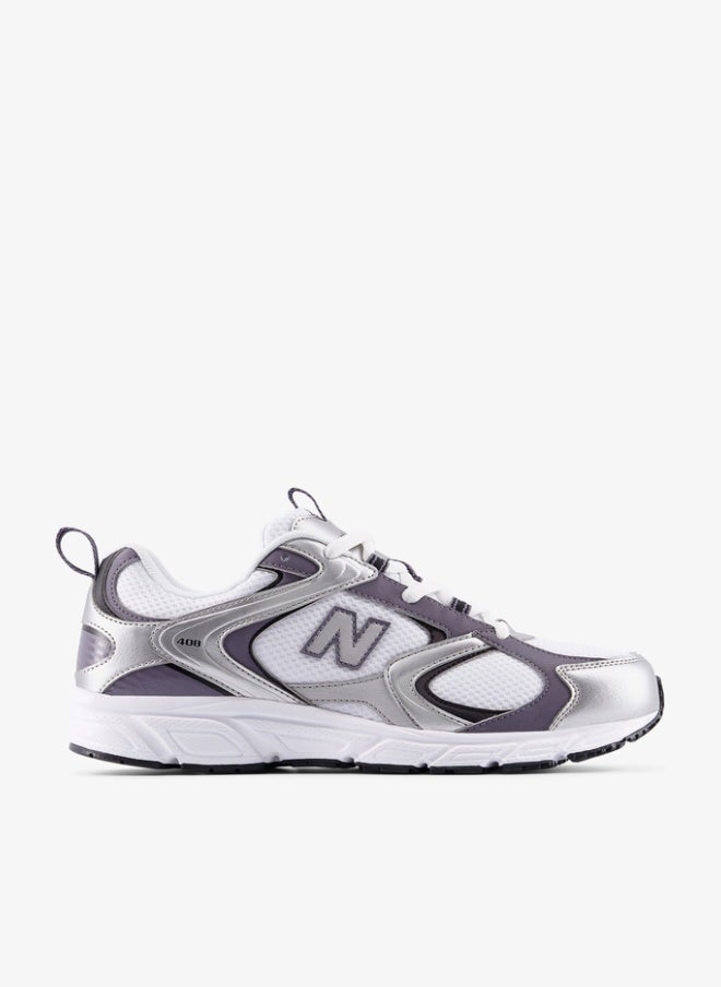 New Balance 408 Sneakers - Image 1