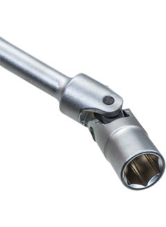 TiTi 5535 Articulated Head Socket with T-Handle Handle 10 mm  - Image 3