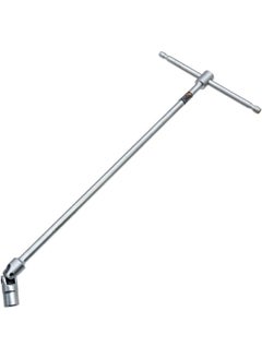TiTi 5535 Articulated Head Socket with T-Handle Handle 10 mm  - Image 1