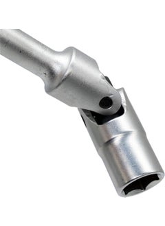 TiTi 5535 Articulated Head Socket with T-Handle Handle 10 mm  - Image 4