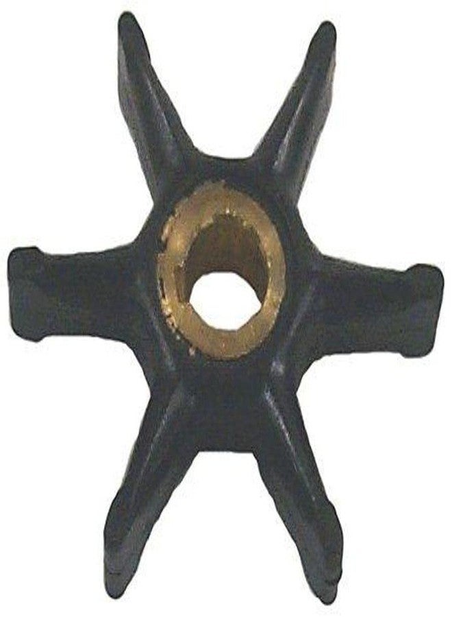 Sierra International 18-3002 Impeller