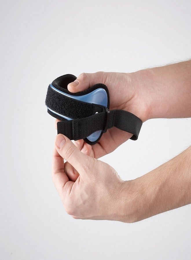 LP Support Tennis/Golf Elbow Brace 551 (Extra Large) - Image 3