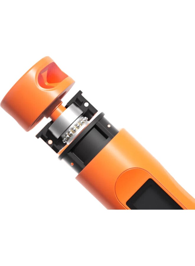 Jump Middle School Entrance Exam Jump Rope, Exam-Specific Hainan Junior High School Students' Physical Education, Middle School Entrance Exam Counting Rope, Physical Test Professional Rope - Image 3