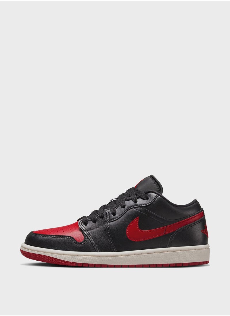 Jordan - Air Jordan 1 Low - Image 1