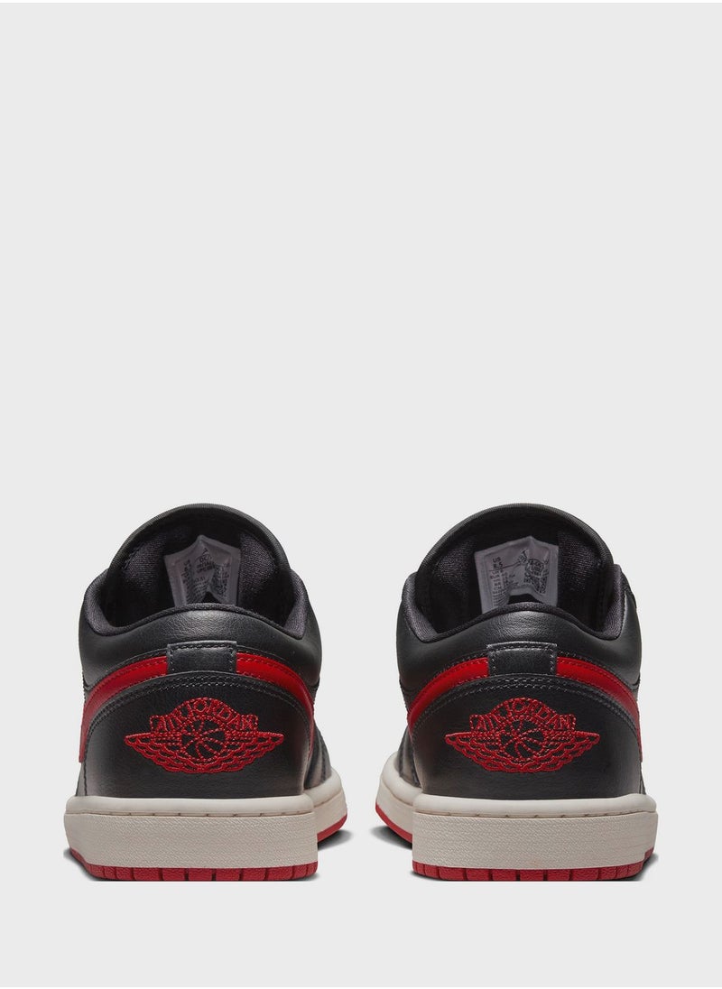 Jordan - Air Jordan 1 Low - Image 1
