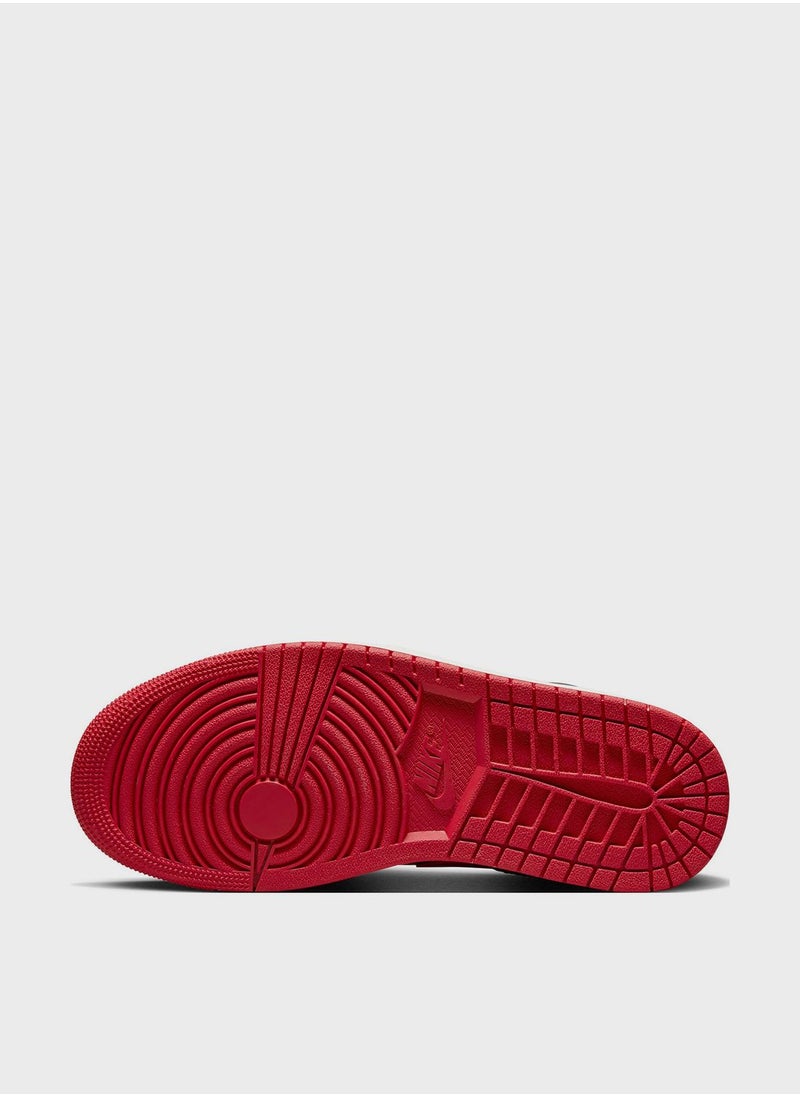 Jordan - Air Jordan 1 Low - Image 1