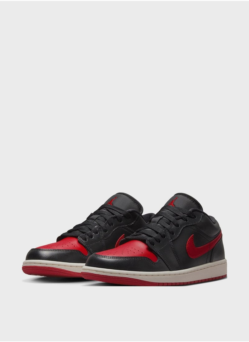 Jordan - Air Jordan 1 Low - Image 1