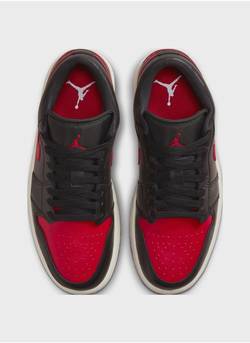 Jordan - Air Jordan 1 Low - Image 1