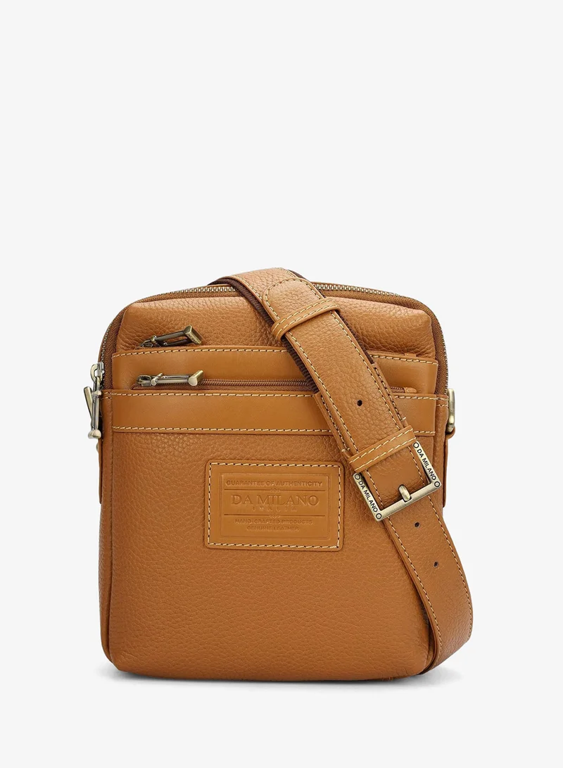 Classic Men's Sling