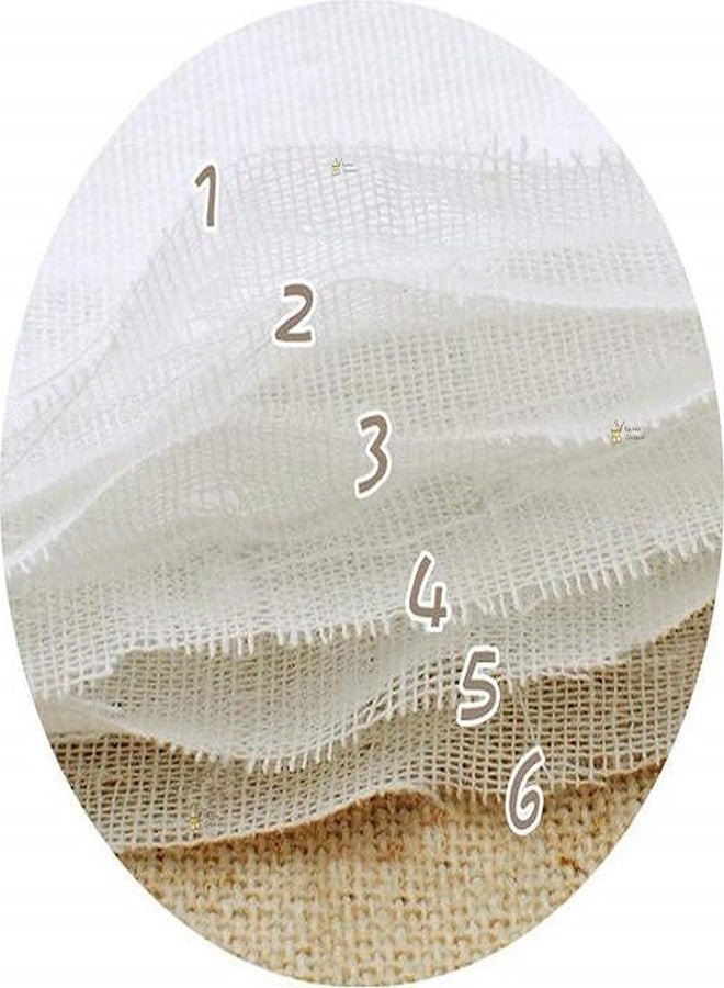Fabrify Pure Organic Cotton 6 Layer Muslin Blanket for Baby | Ultra-Soft Swaddling Towel for Newborns and Toddlers |110 X110 Cm | 0-3 Years (Fix Design), Pack of 1, Multicolor (Space) - Image 4