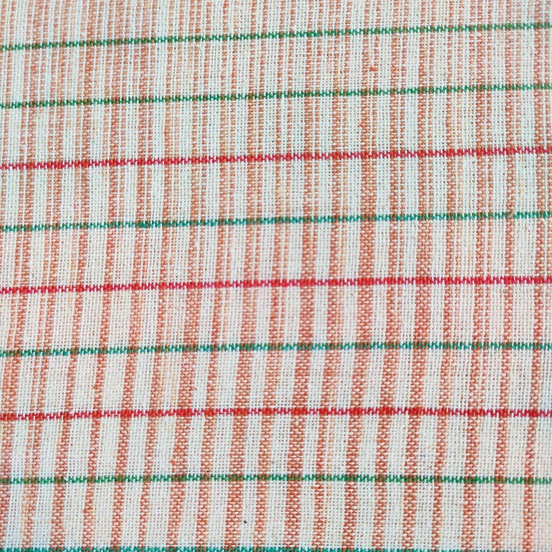 Mk weaves منشفة حمام قماش مك 100% قطن عبوة من 6 ألوان متعددة (29" × 64" بوصة)، كبير جداً - Image 3