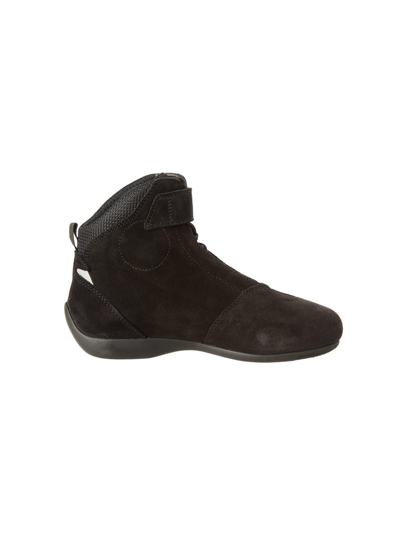 TCX Boots TCX LADY SPORT Motorcycle boots Black, Black, 40  - Image 3