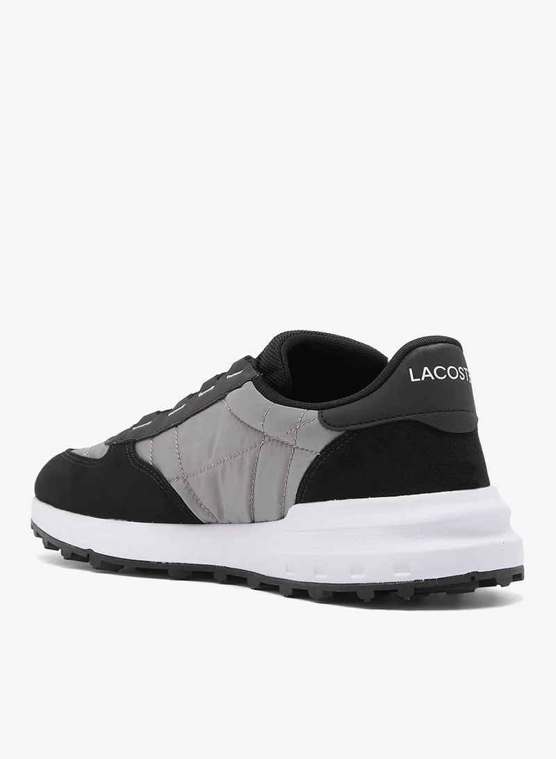 LACOSTE Elite Actv Evo 1261 Low Top Sneakers