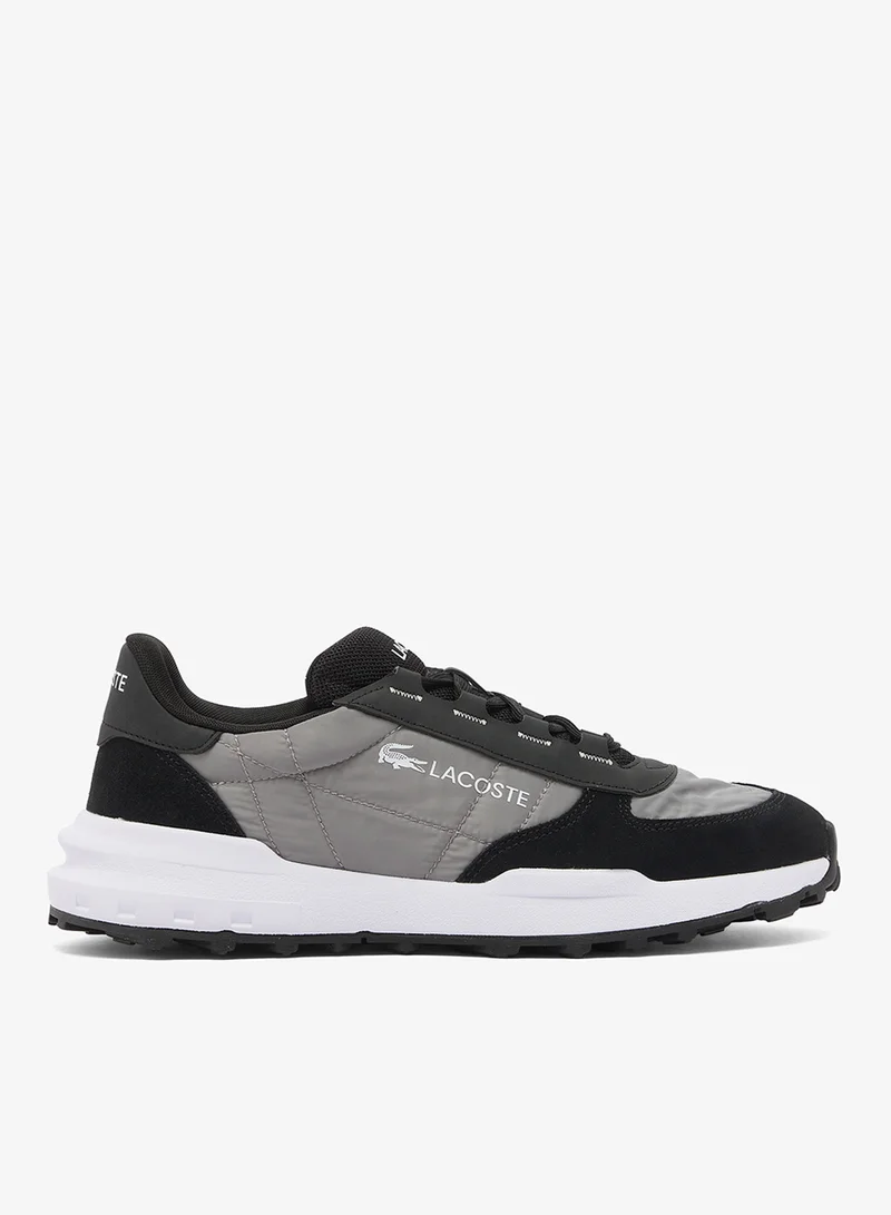 LACOSTE Elite Actv Evo 1261 Low Top Sneakers