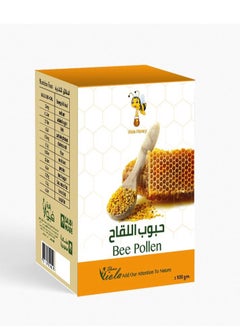 Bee Pollen