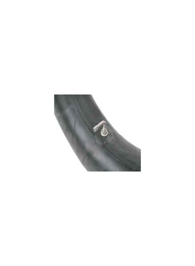 أنبوب إطار بريدجستون القياسي - 170/80-15 - صمام TR-87C 543578
