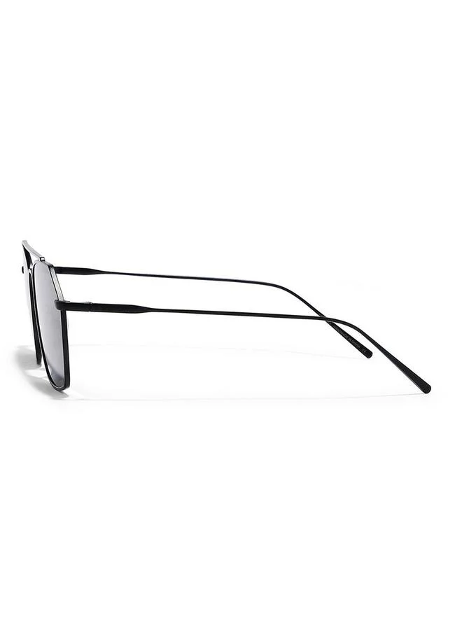 30Sundays 30Sundays Men Figaro Aviator Sunglasses