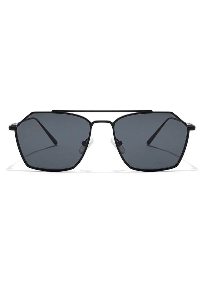30 سندايز 30Sundays Men Figaro Aviator Sunglasses