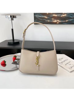 Yves Saint Laurent New Women's Shoulder Bag