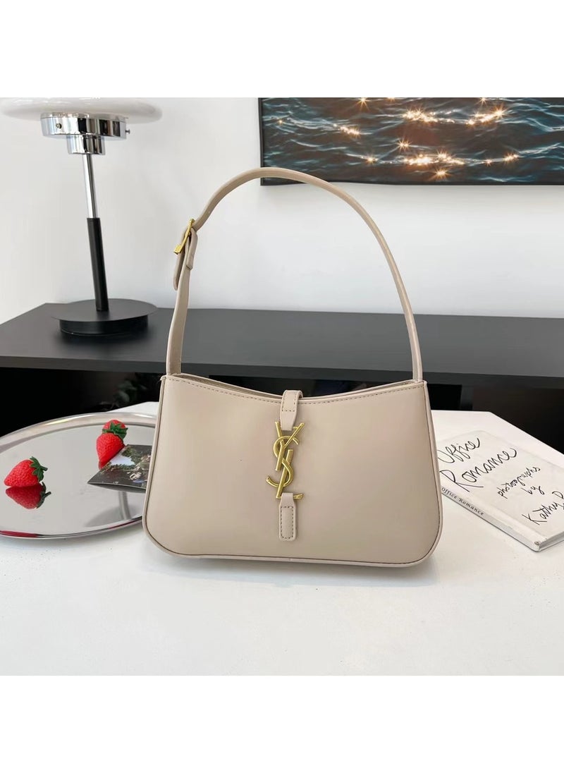 General - Yves Saint Laurent New Women's Shoulder Bag - Image 1