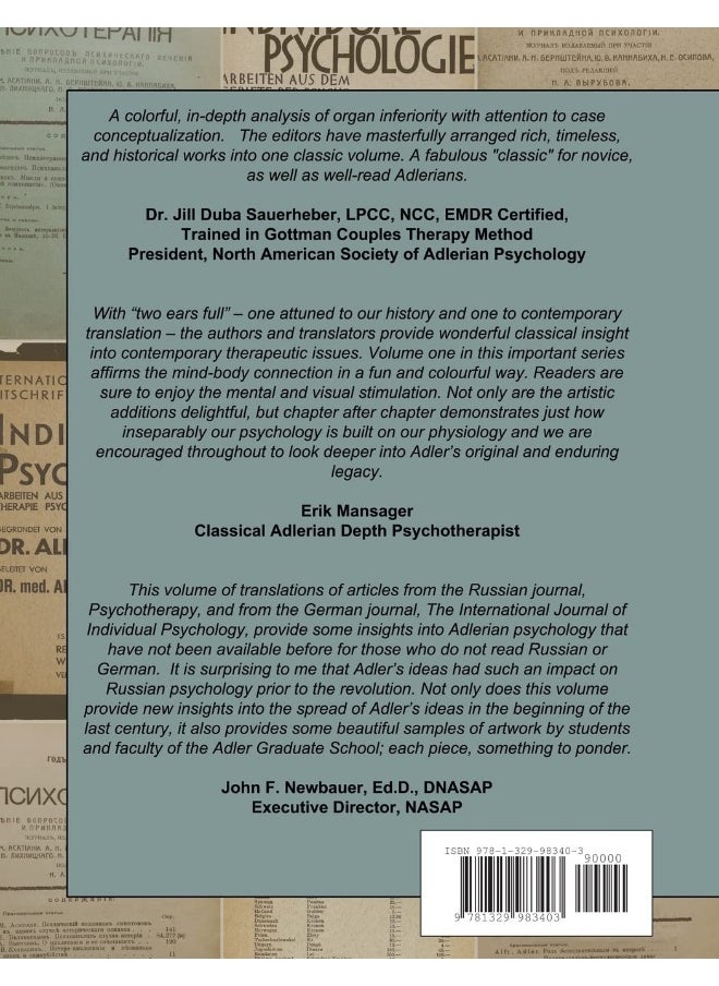 Found in Translation. Volume I. Somatic Vocabulary: Early Contributions to Organ Jargon  - Image 2