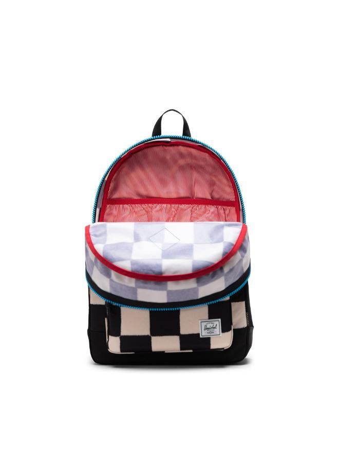 Herschel Youth Heritage Backpack - Image 4