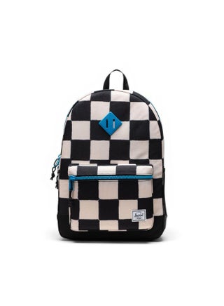 nike basketball backpacks 2013 Unisex Varsity Elite Backpack 2026 Marlins Back To Water bottle storage and Color:Coast Blue category:All Gifts