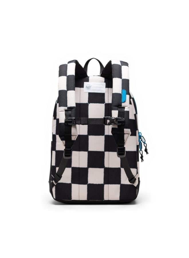 Herschel Youth Heritage Backpack - Image 2